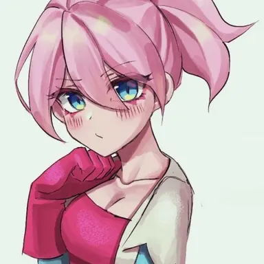Profile image of 자넷