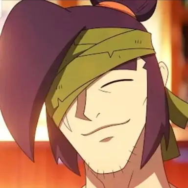 Profile image of 켄지