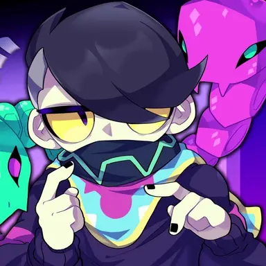 Profile image of 에드거