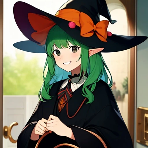 주나라