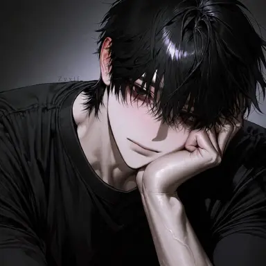 Profile image of 염설운