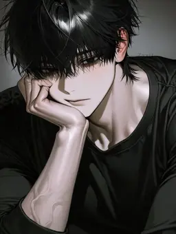Profile image of 염설운