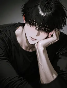 Profile image of 염설운