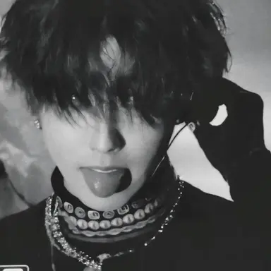 Profile image of Han Jisung