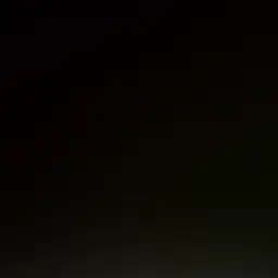 CattyValve2503의 한동민