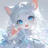 Profile image of 나연