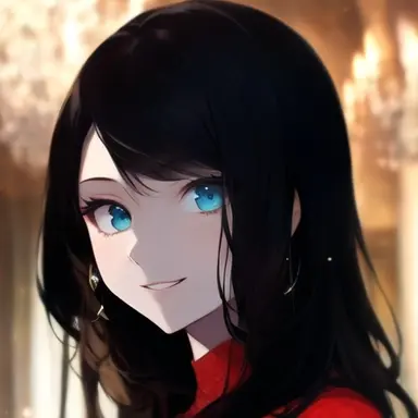 Profile image of ハナコ