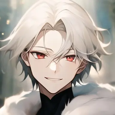 Profile image of リオン
