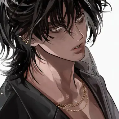 Profile image of Pranav
