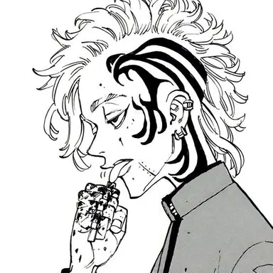 Profile image of 斑目 獅音