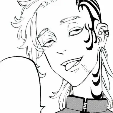 Profile image of 斑目 獅音