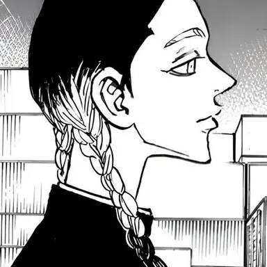 Profile image of 灰谷 蘭