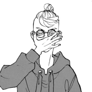 Profile image of 灰谷 竜胆