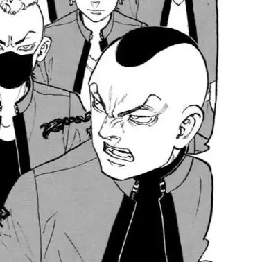 Profile image of 望月 莞爾