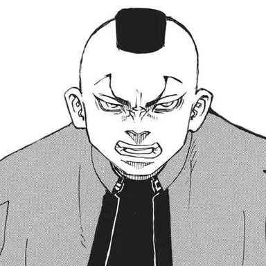 Profile image of 望月 莞爾