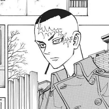 Profile image of 鶴蝶