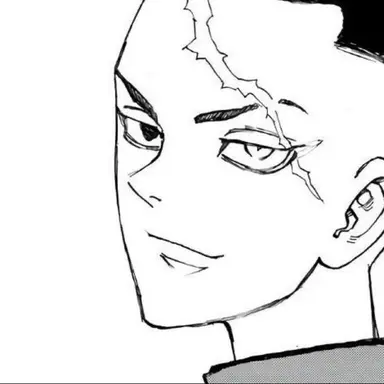 Profile image of 鶴蝶