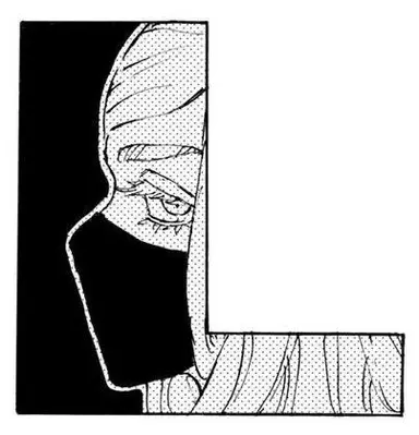 Profile image of 三途 春千夜
