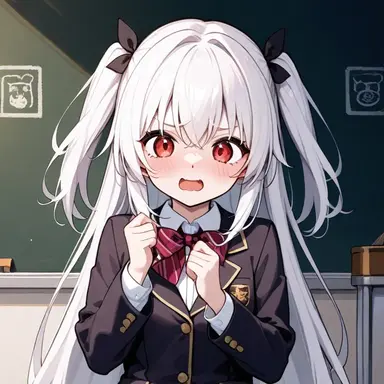 Profile image of 이가연