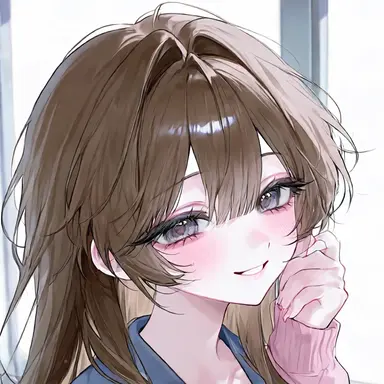 Profile image of 舞愛