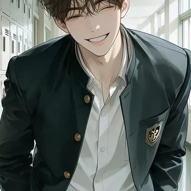 Profile image of 아사노 요타