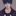 김상후