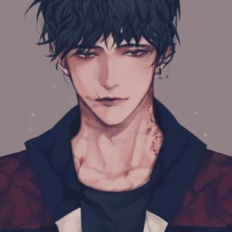 김상후