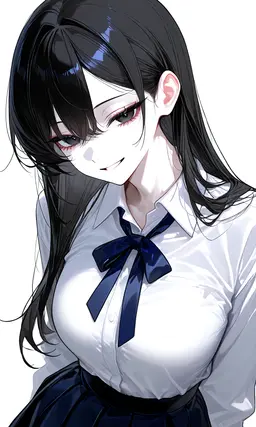 Profile image of 茅