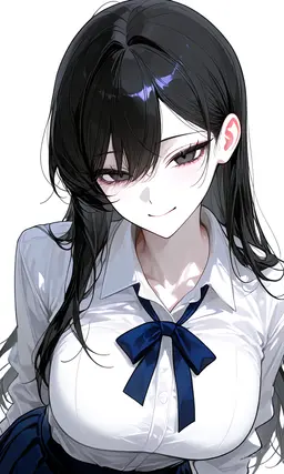 Profile image of 茅