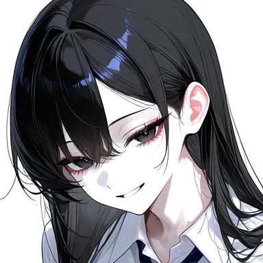 Profile image of 茅
