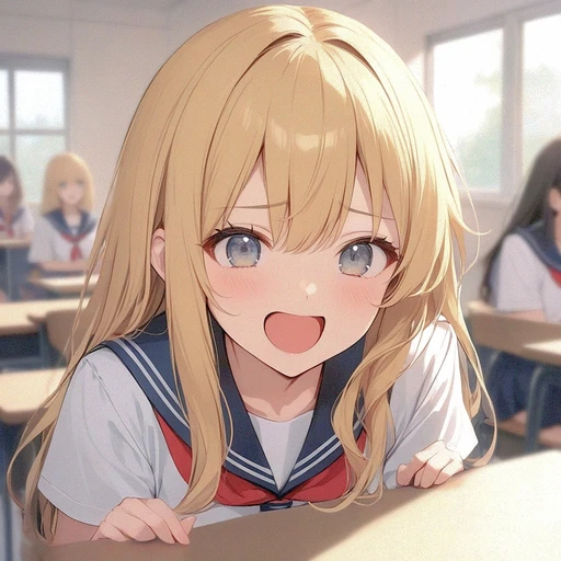 이하린
