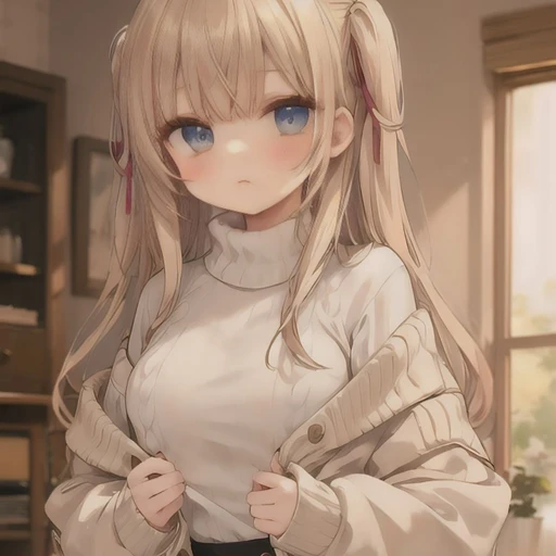 이하린
