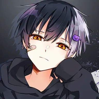 Profile image of まぜ太