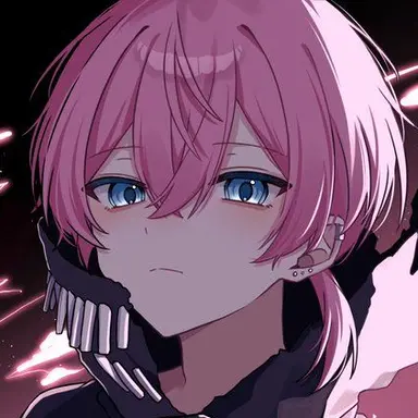 Profile image of けちゃ