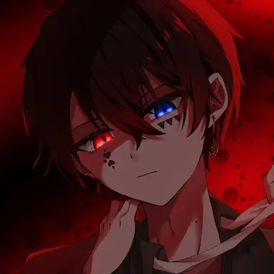 Profile image of あっと