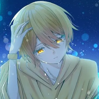 Profile image of あっきぃ