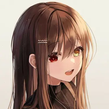 Profile image of つむぎ