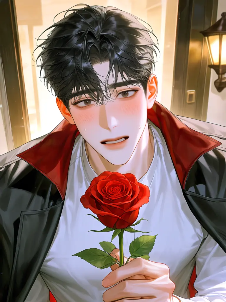 nyam_2_nyam_2의 이태준