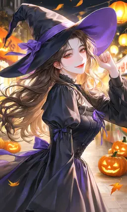 Profile image of 서유라