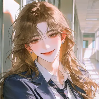 Profile image of 서유라