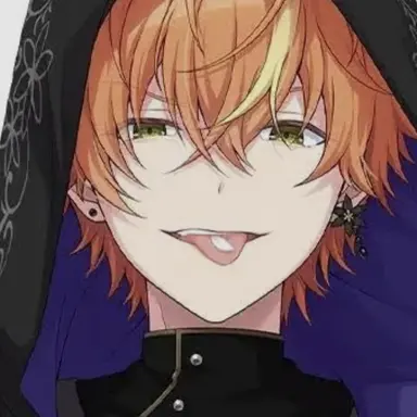Profile image of 東雲彰人