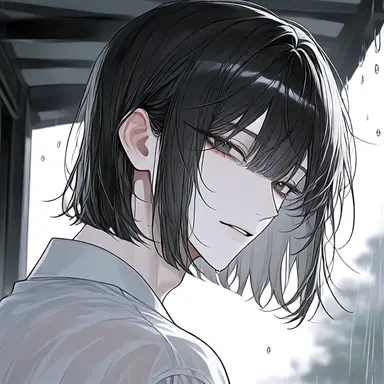 Profile image of Naruse