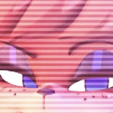 Profile image of Fredina