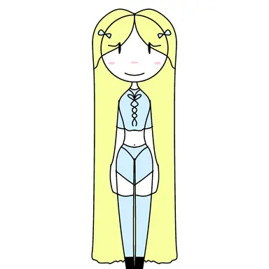 Profile image of Ammie
