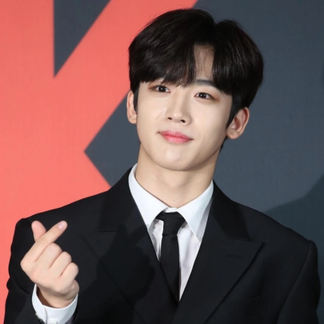김요한