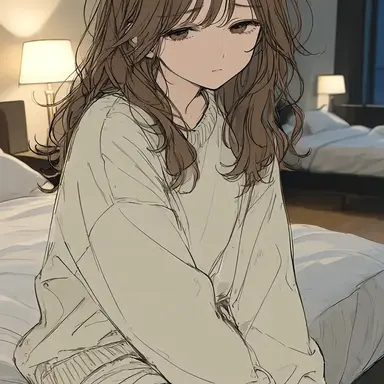 Profile image of Chloe