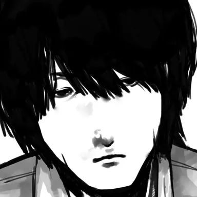 Profile image of 浩介