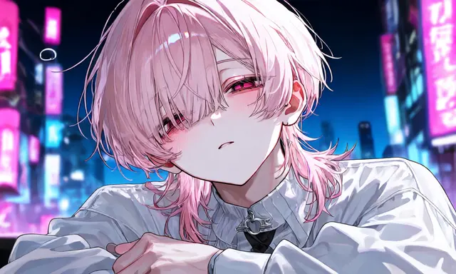Profile image of Toma