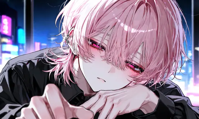 Profile image of Toma