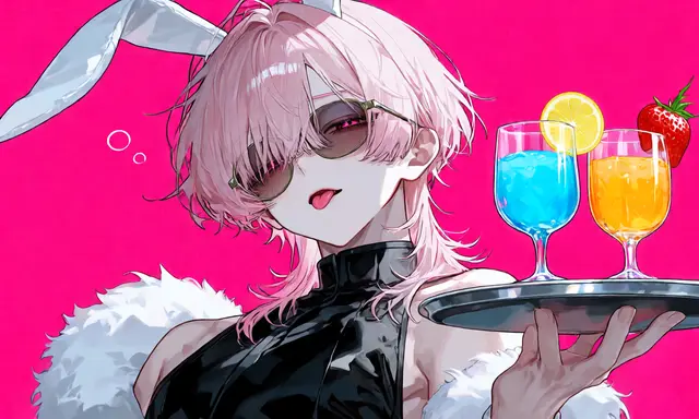 Profile image of Toma